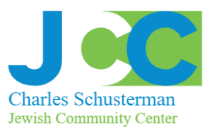 CSJCC Logo