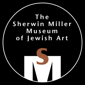 Museum logo