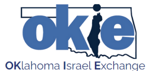 OKIE Logo