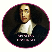 Spinoza Havurah